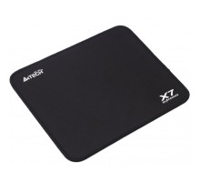 Килимок для мишки A4Tech game pad (X7-200MP)