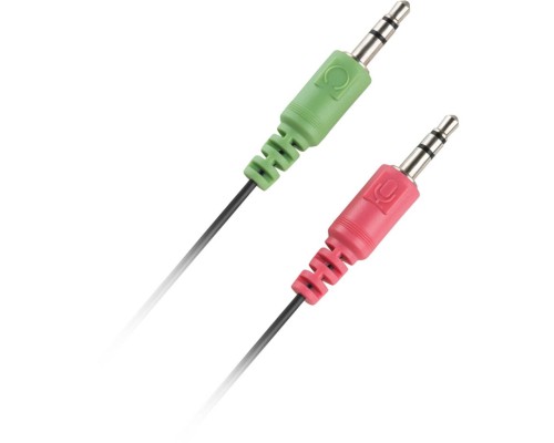 Навушники Genius HS-200C (31710151100)