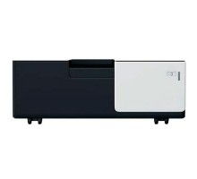 Додаткове обладнання Develop PC-410 (A2XMWY3)