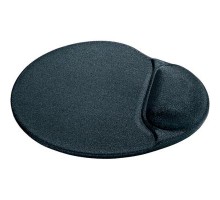 Килимок для мишки Defender Easy Work (50905)