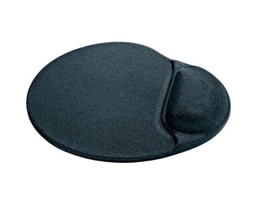 Килимок для мишки Defender Easy Work (50905)