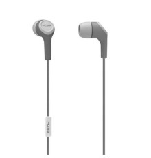 Навушники Koss KEB15i Grey