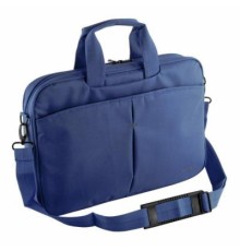 Сумка для ноутбука Continent 15.6