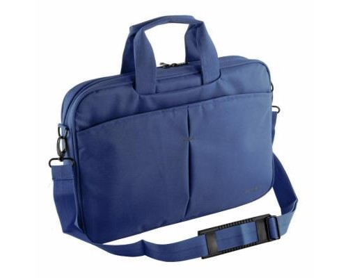 Сумка для ноутбука Continent 15.6