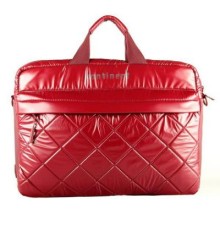 Сумка для ноутбука Continent 15.6