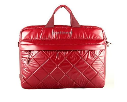 Сумка для ноутбука Continent 15.6