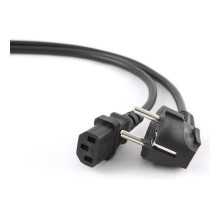 Кабель живлення C13 1.8m Patron (CAB-PN-POW-18)