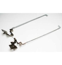 Петлі ноутбука Lenovo IdeaPad B450 (A48510)