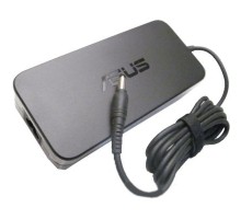 Блок живлення до ноутбуку ASUS 180W 19.5V, 9.23A, разъем 5.5/2.5, F Slim-корпус (ADP-180MB)