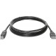 Кабель для принтера USB 2.0 AM/BM 5m USB04-17 Defender (83765)
