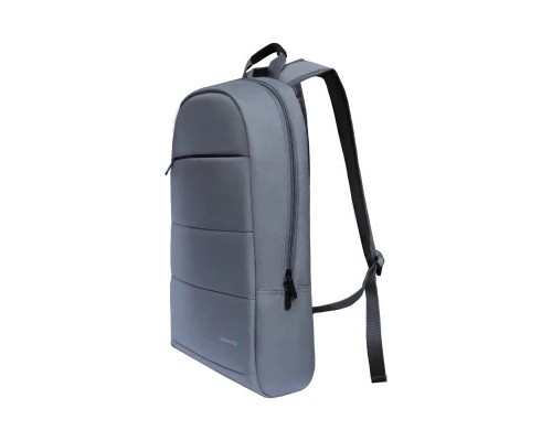 Рюкзак для ноутбука Grand-X 15,6