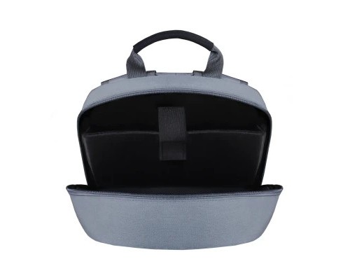 Рюкзак для ноутбука Grand-X 15,6