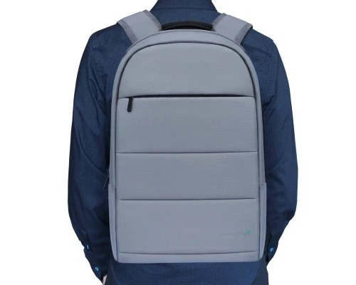 Рюкзак для ноутбука Grand-X 15,6