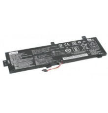 Акумулятор до ноутбука Lenovo IdeaPad 310-15 L15L2PB4, 3948mAh (30Wh), 2cell, 7.6V, Li-ion (A47188)