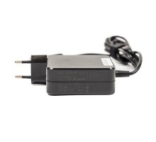Блок живлення до ноутбуку PowerPlant ASUS 220V, 19V 65W 3.42A (4.0*1.35) wall mount (WM-AS65F4014)