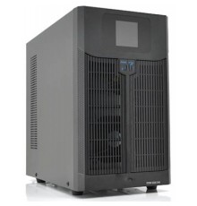 Пристрій безперебійного живлення Europower PSW-EP7000TW48