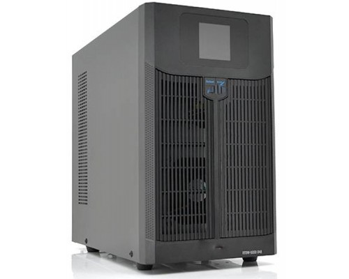 Пристрій безперебійного живлення Europower PSW-EP7000TW48