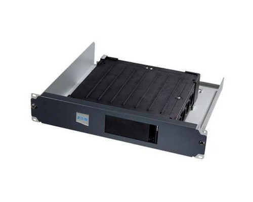 Пристрій безперебійного живлення Eaton Ellipse ECO 1600 USB DIN (9400-8307)