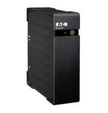 Пристрій безперебійного живлення Eaton Ellipse ECO 1600 USB DIN (9400-8307)