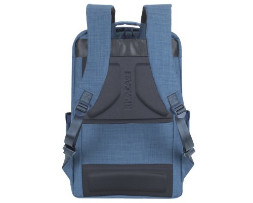 Рюкзак для ноутбука RivaCase 17.3