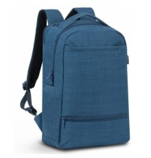 Рюкзак для ноутбука RivaCase 17.3