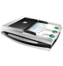 Сканер Plustek SmartOffice PL4080 (0283TS)