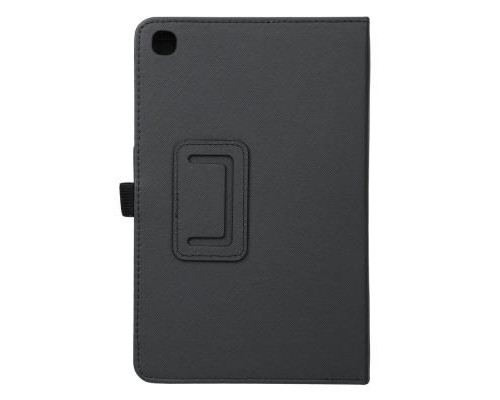 Чохол до планшета BeCover Slimbook Samsung Galaxy Tab A 8.4 2020 SM-T307 Black (705020)