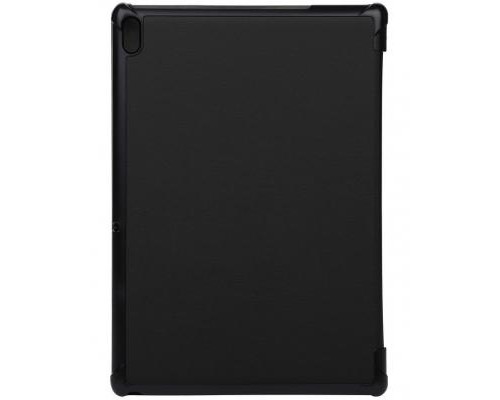 Чохол до планшета BeCover Smart Case Lenovo Tab E10 TB-X104 Black (703275) (703275)