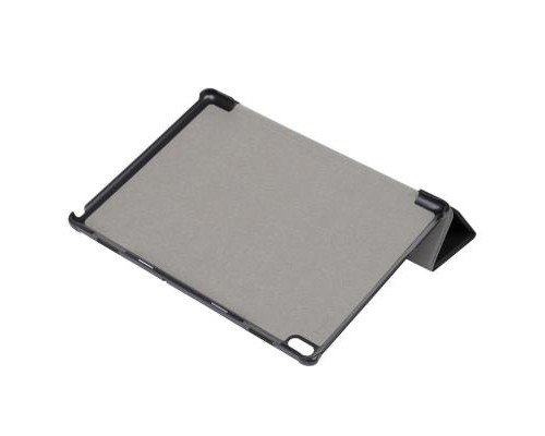 Чохол до планшета BeCover Smart Case Lenovo Tab E10 TB-X104 Black (703275) (703275)