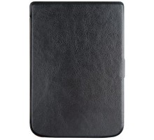 Чохол до електронної книги AirOn Premium PocketBook 606/628/633 black (4821784622173)