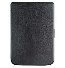 Чохол до електронної книги AirOn Premium PocketBook 606/628/633 black (4821784622173)