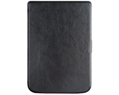 Чохол до електронної книги AirOn Premium PocketBook 606/628/633 black (4821784622173)