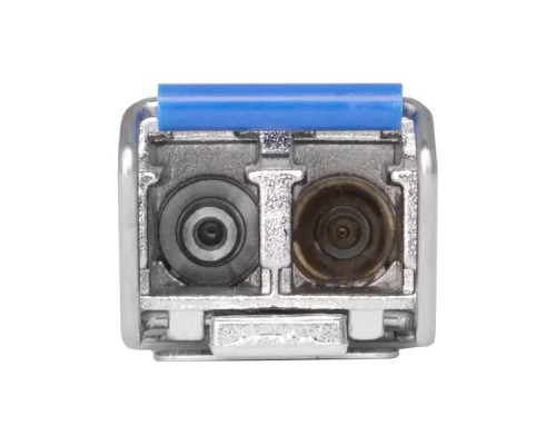 Модуль SFP Alistar SFP-1G-LX