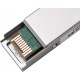Модуль SFP Alistar SFP-1G-LX