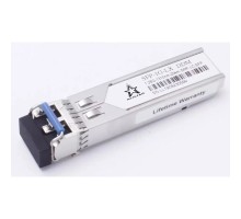 Модуль SFP Alistar SFP-1G-LX
