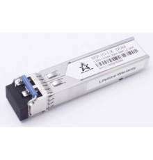 Модуль SFP Alistar SFP-1G-LX