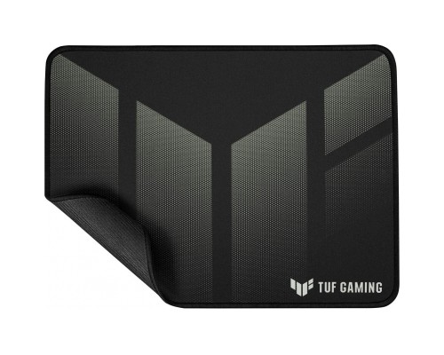 Килимок для мишки ASUS TUF Gaming P1 Speed (90MP02G0-BPUA00)