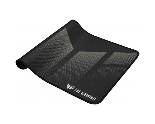 Килимок для мишки ASUS TUF Gaming P1 Speed (90MP02G0-BPUA00)