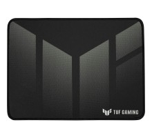 Килимок для мишки ASUS TUF Gaming P1 Speed (90MP02G0-BPUA00)