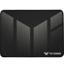 Килимок для мишки ASUS TUF Gaming P1 Speed (90MP02G0-BPUA00)