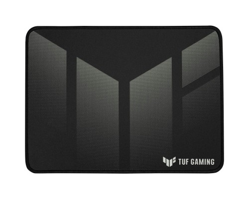 Килимок для мишки ASUS TUF Gaming P1 Speed (90MP02G0-BPUA00)