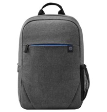 Рюкзак для ноутбука HP 15.6