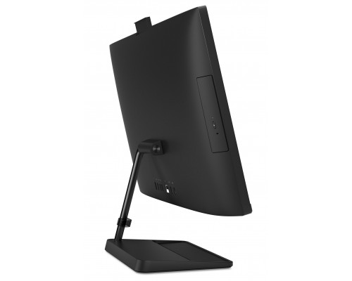 Комп'ютер Lenovo IdeaCentre AiO 3 24ITL6 / i5-1135G7 (F0G000BQUA)