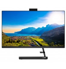 Комп'ютер Lenovo IdeaCentre AiO 3 24ITL6 / i5-1135G7 (F0G000BQUA)