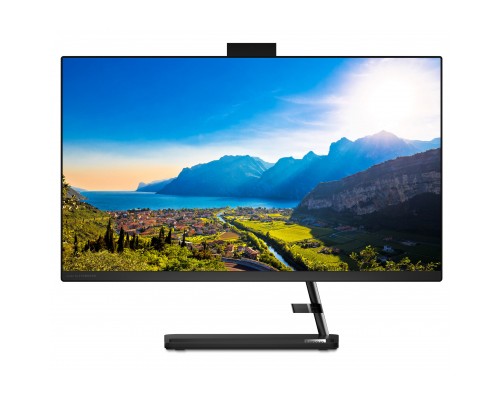 Комп'ютер Lenovo IdeaCentre AiO 3 24ITL6 / i5-1135G7 (F0G000BQUA)