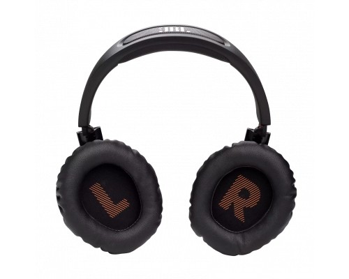 Навушники JBL Quantum 350 Black (JBLQ350WLBLK)