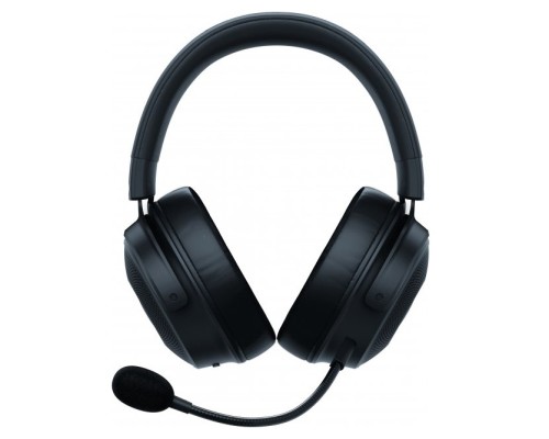 Навушники Razer Kraken V3 Hypersence (RZ04-03770100-R3M1)