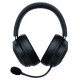 Навушники Razer Kraken V3 Hypersence (RZ04-03770100-R3M1)