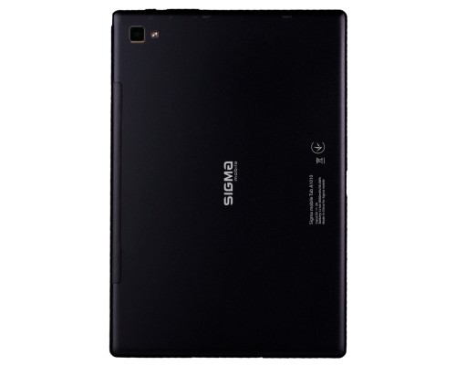 Планшет Sigma Tab A1010 Neo 10.1