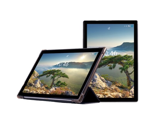 Планшет Sigma Tab A1010 Neo 10.1